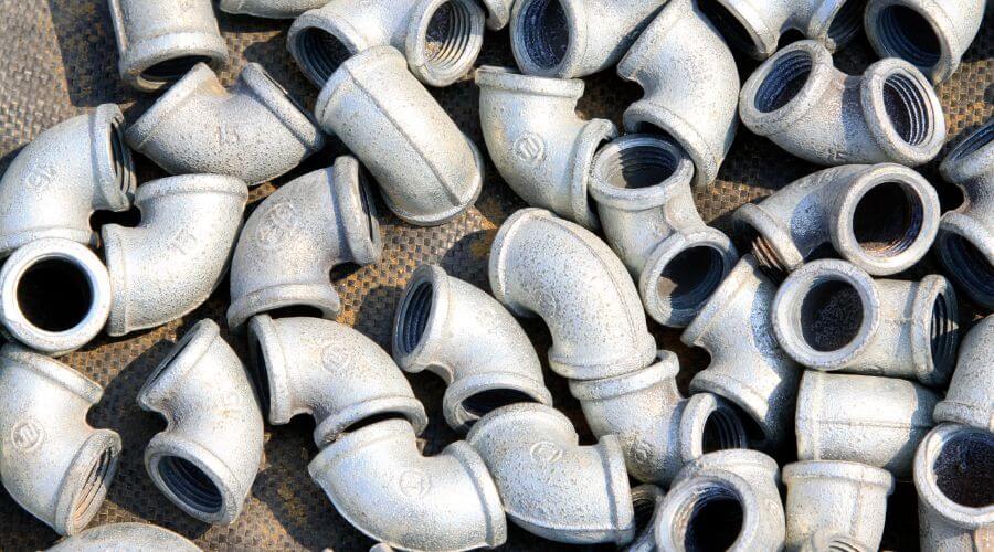 Professional Siding Services services in Elkhart Lake, WI